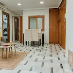 Διαμέρισμα En Centro De *