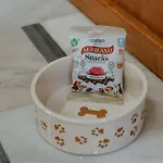 Διαμέρισμα En Centro De