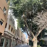 Διαμέρισμα En Centro De